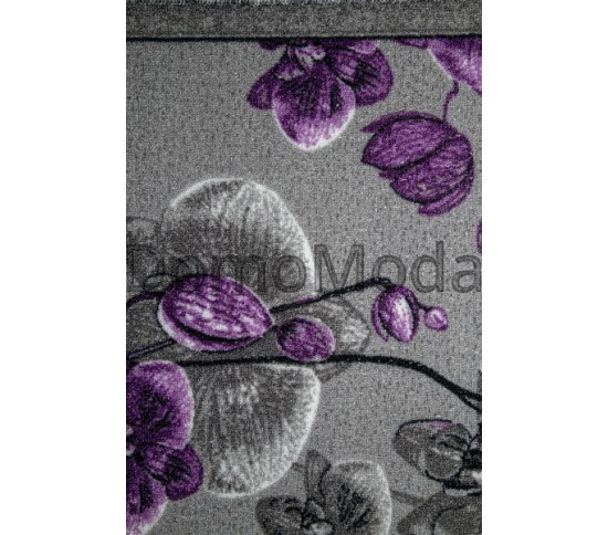 Килимовий виріб P1179/50 - Висока якість за найкращою ціною в Україні зображення 2.